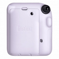 Фотокамера мгновенной печати Fujifilm INSTAX Mini 12 Lilac Purple (16806133)