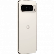 Смартфон Google Pixel 9 Pro XL 16/256GB Porcelain