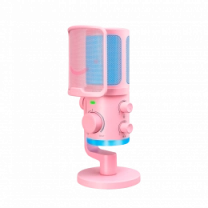 USB мікрофон Fifine AM6P