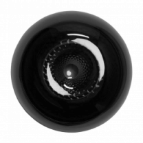 Акустика Harman/Kardon Aura Studio 5 Black (HKAURAS5BLKEP)