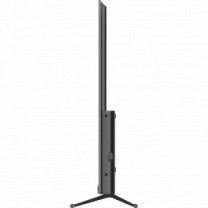 Телевізор HAIER H55S900UX