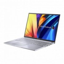 Ноутбук 16" ASUS Vivobook 16 X1605VA-MB135/Intel i5-1335U/16GB/1TB SSD/Intel Iris Xe/DOS/Silver