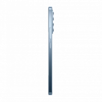 Смартфон Xiaomi 14T 12/512GB NFC Titan Blue (Global)