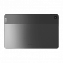 Планшет Lenovo Tab M10 Plus (3rd Gen) 4/128 WiFi Storm Grey