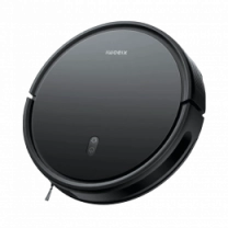 Робот-пилосос Xiaomi Robot Vacuum E10C