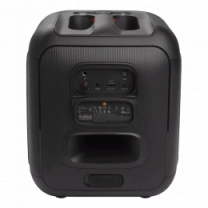 Акустическая система JBL Partybox Encore Essential