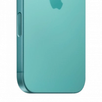 iPhone 16 Plus 512GB Teal e-sim
