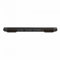 Ноутбук 15.6" Gigabyte G5 KF/intel i7-13620H/16GB/1TB SSD/RTX4060-8/DOS/Black