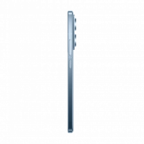 Смартфон Xiaomi 14T Pro 12/512GB Titan Blue (Global)