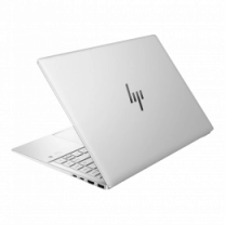Ноутбук 14" HP Pavilion x360 14-ek1003ua (826T1EA)/Intel i3-1315U/8GB/256GB SSD/IntelUHD/DOS/Silver