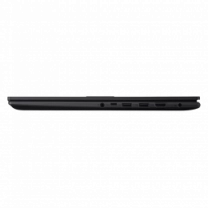 Ноутбук 16" ASUS Vivobook 16 M1605YA-MB024/AMD R5-7530U/16GB/512 SSD/AMD Radeon Graphics/DOS/Black