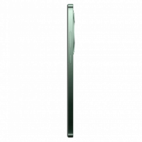 Смартфон OPPO Reno12 FS 12/512GB (black green)