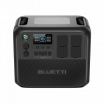Зарядна станція BLUETTI AC200L