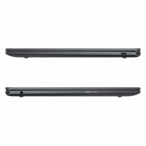 Ноутбук HP 14" (B9PE0EA) 14T_2.8K_OLED/U5-226V/16/512/Intel Arc/W11 /Eclipse Gray OmniBook Ultra Flip