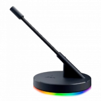 Тримач кабелю RAZER Mouse Bungee V3 CHROMA (RC21-01520100-R3M1)