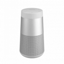 Портативная акустика Bose SoundLink Revolve II Grey