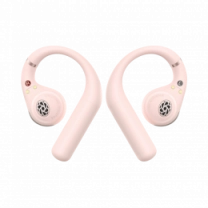 Наушники ANKER SoundСore AeroFit Pink