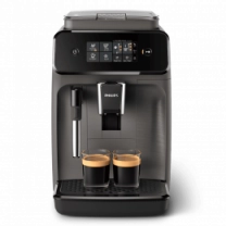 Кавомашина Philips Series 1200 EP1224/00