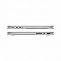 MacBook Pro 14” Silver 2021 (MKGR3) БУ