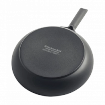 Сковорода KitchenAid CFA, 20 см с керамическим покрытием (CC003291-001)