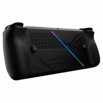 Портативна ігрова приставка ASUS ROG Ally X 2024 1 TB (RC72LA-ALLYX.Z1X)