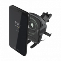 iOttie Easy One Touch Wireless 2 Air Vent/CD Mount (HLCRIO143)