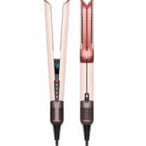 Выпрямитель для волос Dyson Airstrait HT01 Ceramic Pink/Rose Gold (598960-01)