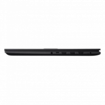 Ноутбук 16" ASUS Vivobook 16 X1605VAP-MB023/Intel 5-120U/16GB/512 SSD/IntelUHD/DOS/Black