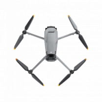 DJI Mavic 3 Pro Fly More Combo with DJI RC Pro (CP.MA.00000662.01)