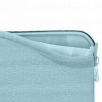 Чохол-конверт MW Seasons Sleeve Case Sky Blue MacBook 13" (MW-410116)