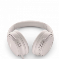 Наушники Bose QuietComfort headphones Smoke White