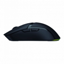 Миша RAZER Cobra Hyperspeed (RZ01-05570100-R3G1)