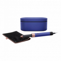 Стайлер Dyson Airwrap Complete Vinca Blue/Rose (426107-01)