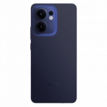 OPPO Reno13 F 8/256 Luminous Blue
