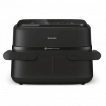 Мультипечь Philips Ovi Flex Dual NA150/00