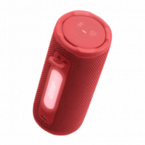 Портативна колонка JBL GRIP Red (JBLGRIPRED)