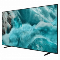 Телевізор SAMSUNG QE65Q7FAAUXUA