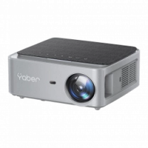 Проектор для дома Yaber Pro U6 (Yaber-Pro-U6)