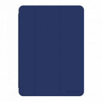 Чехол Mutural iPad 10.2 (2020) Dark Blue