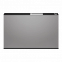 Защитное стекло PanzerGlass MacBook Pro/Air Dual Privacy 13'' White Box (0521)