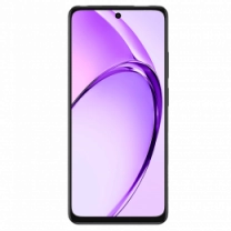Смартфон OPPO A3 6/128GB (sparkle black)