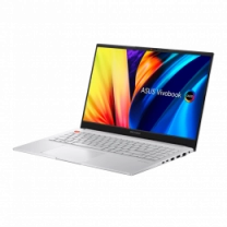 Ноутбук 15.6" ASUS Vivobook Pro 15 OLED K6502VV-MA027 /Intel i5-13500H/16GB/512 SSD/NVD4060-8/DOS/Si