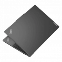 Ноутбук 16" Lenovo ThinkPad E16 Gen 2 (21MBS45P00) Intel U5-125U/32/1TB/Intel UHD/DOS/BL/Graphite black
