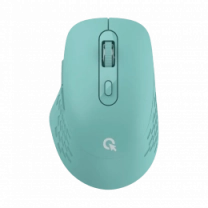 Миша OfficePro Wireless M230M