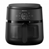Мультипечь Philips Ovi серії 2000 NA230/00