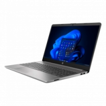 Ноутбук 15.6" HP 250 G9 AG (6S798EA)/Intel C N4500/8GB/256GB SSD/IntelUHD/DOS/Silver