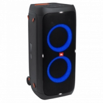 Моноблочна акустична система JBL PartyBox 310 (JBLPARTYBOX310)