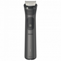 Тример Philips Series 7000 MG7950/15