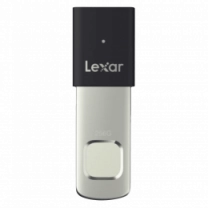 Флеш-пам'ять (накопичувач USB) USB3 256GB F35PRO LJDF35P256G-RNBNG LEXAR