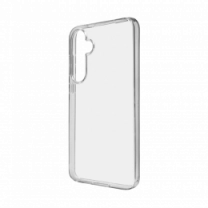 Чохол ArmorStandart Air для Samsung A55 5G (A556) Clear